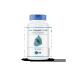 SNT ZINC Chelarate Zinc Hhelate 25 mg 90 Softgel