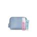 Collistar Cream mask 75ml+mousse of face 180 ml+cosmetic bag