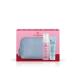 Collistar Cream mask 75ml+mousse of face 180 ml+cosmetic bag - Buy Online on GoSupps.com