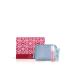 Collistar Cream mask 75ml+mousse of face 180 ml+cosmetic bag - Buy Online on GoSupps.com