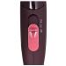 VITEK Hair hair dryer VT-2261 (BN) brown - Buy Online on GoSupps.com