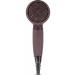 VITEK Hair hair dryer VT-2261 (BN) brown - Buy Online on GoSupps.com