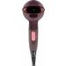 VITEK Hair hair dryer VT-2261 (BN) brown - Buy Online on GoSupps.com