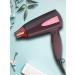 VITEK Hair hair dryer VT-2261 (BN) brown - Buy Online on GoSupps.com