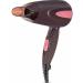 VITEK Hair hair dryer VT-2261 (BN) brown - Buy Online on GoSupps.com