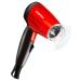 Centek Hair hair dryer CT-2230 (red black) - Buy Online on GoSupps.com