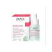 URIAGE Facial serum against redness Roseliane 30 ml