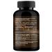 Myosuperfood Potassium magnesium 120 capsules - Buy Online on GoSupps.com