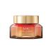 AHC Moisturizer anti -aging cream for the face with ginseng - Buy Online on GoSupps.com