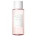 SKIN1004 Toner for narrowing pores with centella Poremizing Clear Toner