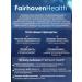 Fairhaven Health Multivitamin complex of male 90 capsules - Buy Online on GoSupps.com