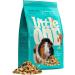 LITTLE ONE Guinea Pigs 900 g 2 pcs - Buy Online on GoSupps.com