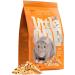 LITTLE ONE Rat food Rats 900 g 2 pcs - Buy Online on GoSupps.com