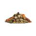 LITTLE ONE Green Valley Feed for rabbits from multi -track 750 g 2 pcs - Buy Online on GoSupps.com