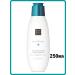 RITUALS Hair conditioner Karma 250ml
