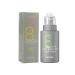MASIL Professional mask for hair 8 seconds