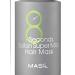 MASIL Professional mask for hair 8 seconds - Buy Online on GoSupps.com