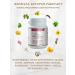 PHYTOZDRAV Digestive enzymes for the stomach - Buy Online on GoSupps.com
