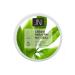 JessNail Cream-paraffin with natural oil oil 250 ml - Buy Online on GoSupps.com