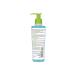 Bioderma Sebium gel for washing oily and problem skin - Buy Online on GoSupps.com