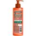 Fructis Inexpressible cream SOS restoration of 10-in-1 keratin 400 ml - Buy Online on GoSupps.com