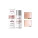 EUCERIN The night cream of the night spotless Brightening Night 50 ml - Buy Online on GoSupps.com