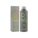 MASIL Hair mask Professional for nutrition of scalp - Buy Online on GoSupps.com