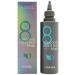 MASIL Professional mask for hair volume 8 seconds