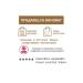 PHYTOZDRAV Choleretic agent for the liver - Buy Online on GoSupps.com