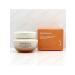 Sulwhasoo Feeling face cream (15ml) Essential Firming Cream EX