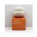 Sulwhasoo Feeling face cream (15ml) Essential Firming Cream EX - Buy Online on GoSupps.com