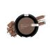 RELOUIS Eyeshadow satin - Buy Online on GoSupps.com