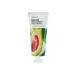 Lebelage Hand cream moisturizer with avocado extract 100 ml