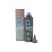 MASIL 200ml Korean hair mask 8 Seconds - Buy Online on GoSupps.com