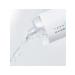 round lab Micellar water for removing makeup with sea water - Buy Online on GoSupps.com