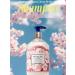Bouquet Garni Hair shampoo Cherry SHAMPOO CHERRY BLOSSOM - Buy Online on GoSupps.com