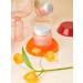Moisturizing lip mask Tocobo Vita Glazed Lip Mask 20ML - Buy Online on GoSupps.com