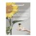 Health from Siberia Vitamamamamama Family sunflower Lecin (syrup) - Buy Online on GoSupps.com