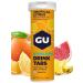 GU Energy Labs Gu Hydration Drink Tabs 3 x 70 g tropical citrus - Buy Online on GoSupps.com