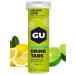 GU Energy Labs Isotonic GU Hydration Drink Tabs 6 x 70 g mix - Buy Online on GoSupps.com