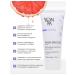 Yonka Dry skin cream with Pamplemousse Ps Yon-Ka grapefruit - Buy Online on GoSupps.com