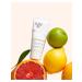 Yonka Dry skin cream with Pamplemousse Ps Yon-Ka grapefruit - Buy Online on GoSupps.com