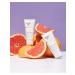 Yonka Dry skin cream with Pamplemousse Ps Yon-Ka grapefruit - Buy Online on GoSupps.com