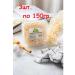 GRANDSON Home egg noodles 3pcs. for 150g