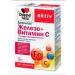 Doppelherz Active Doppelgerz iron + vitamin C 30 pcs