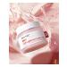 SOHHO Double cream gel with collagen and peptides