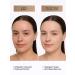 MAFYLON Cushon Tonal for Facial 3 in 1 - Buy Online on GoSupps.com