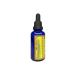 BOY'S TOYS Remedy for the growth of a beard with peptides of cobra poison 50 ml - Buy Online on GoSupps.com