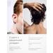 ULTRA SHINE Hair wax and beards - Buy Online on GoSupps.com