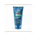 AVON Men's face gel main care 50 ml - Buy Online on GoSupps.com